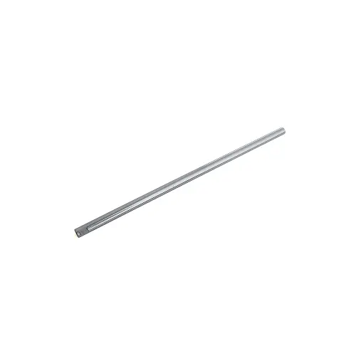 Model   Newlong DKN 3W No 5 12
